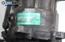 Компресор климатик за Peugeot 206 Hatchback (08.1998 - 12.2012) 1.9 D, 69 к.с., № 1319304961