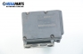 Помпа ABS за Volvo V70 I Estate (12.1995 - 12.2000), № 9140773