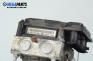 Помпа ABS за Toyota Avensis Liftback II (04.2003 - 11.2008), № Bosch 0 265 800 382