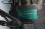 Компресор климатик за Peugeot 406 Break (10.1996 - 10.2004) 2.0 16V, 132 к.с., № 3346307760