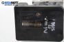 Помпа ABS за BMW 3 Series E46 Compact (06.2001 - 02.2005), № 10.0960-0807.3