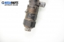 Стъпков мотор за Hyundai Coupe Coupe I (06.1996 - 04.2002) 1.6 16V, 116 к.с., № Bosch 0 280 140 505