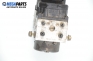 Помпа ABS за Peugeot 406 Break (10.1996 - 10.2004), № Bosch 0 265 216 458