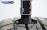 Зимни гуми FALKEN 215/65/16, DOT: 0215