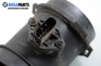 Дебитомер за BMW X5 Series E53 (05.2000 - 12.2006) 4.4 i, 286 к.с., № Bosch 0 230 213 814