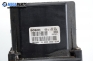 Помпа ABS за BMW X5 Series E53 (05.2000 - 12.2006), № Bosch 0 265 950 004