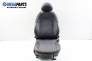Седалки за Mini Hatchback (R50, R53) (06.2001 - 09.2006), 2+1 вр., позиция: предна