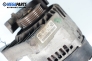 Алтернатор / генератор за Lancia Y Hatchback (11.1995 - 09.2003) 1.2 16V (840AD), 86 к.с., № 63321629