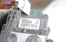 Помпа ABS за Citroen Xsara Hatchback (04.1997 - 04.2005), № Bosch 0 273 004 413