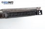 Компютър с контактен ключ и четец за Citroen Xsara Picasso (09.1999 - 06.2012) 2.0 HDi, 90 к.с., № Bosch 0 281 010 137