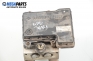 Помпа ABS за Mazda MPV II Minivan (08.1999 - 02.2006), № Naldec 20581 45