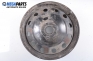 Стоманени джанти за Renault Espace IV Minivan (11.2002 - 02.2015) 17 цола, ширина 7