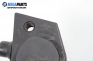 Моторче антифриз за BMW X5 Series E53 (05.2000 - 12.2006) 4.4 i, 286 к.с., № 3 09526 00