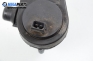 Моторче антифриз за BMW X5 Series E53 (05.2000 - 12.2006) 4.4 i, 286 к.с., № 3 09526 00