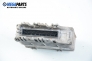 Компютър двигател за Seat Ibiza II Hatchback (03.1993 - 05.2002) 1.6 i, 75 к.с., № Bosch 0 261 203 752/753