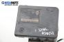 Помпа ABS за Renault Espace IV Minivan (11.2002 - 02.2015), № 10.0960-1444.3