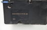 Помпа ABS за Volkswagen Sharan Minivan I (05.1995 - 03.2010), № 7M3 907 379 G