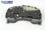 Километраж за Opel Astra G Hatchback (02.1998 - 12.2009) 1.6, 84 к.с.