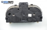 Километраж за Ford Fiesta V Hatchback (11.2001 - 03.2010) 1.4 16V, 80 к.с.
