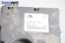 Помпа ABS за Mercedes-Benz C-Class Estate (S202) (06.1996 - 03.2001), № A 002 431 92 12