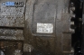 Компресор климатик за Volkswagen Passat Sedan B5.5 (10.2000 - 12.2005) 2.5 TDI, 150 к.с., № Denso 447220-8145