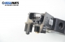 Потенциометър газ  за Ford Fiesta IV Hatchback (08.1995 - 09.2002), № YS61-9F836-CF