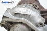 Турбо за Toyota Corolla Verso I (09.2001 - 05.2004) 2.0 D-4D (CDE120), 90 к.с., № 17201-27050