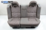 Комплект салон за Mazda 626 IV Hatchback (08.1991 - 04.1997)