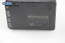 Помпа ABS за BMW 1 Series E87 (11.2003 - 01.2013), № 3452 6771487-01