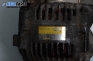 Алтернатор / генератор за Land Rover Freelander SUV I (02.1998 - 10.2006) 2.0 DI 4x4, 98 к.с., № Denso 100213-2540