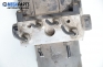 Помпа ABS за Alfa Romeo 147 Hatchback (2000-11-01 - 2010-03-01), № Bosch 0 265 222 011