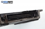 Компютър двигател за Renault Laguna I Hatchback (11.1993 - 08.2002) 2.0, 114 к.с., № HOM 7700111134 / Siemens S113725206 A