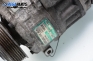 Компресор климатик за Volkswagen Golf V Hatchback (10.2003 - 02.2009) 2.0 SDI, 75 к.с., № 1K0 820 803 О