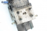 Помпа ABS за Renault Megane I Grandtour (03.1999 - 08.2003), № Bosch 0 265 216 680