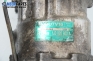 Компресор климатик за Skoda Octavia I Sedan (09.1996 - 12.2010) 1.9 TDI, 90 к.с., № 1J0 820 803 A