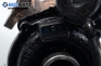 Турбо за Volkswagen Golf III Hatchback (08.1991 - 07.1998) 1.9 TD,GTD, 75 к.с., № K03 - 0037 937 85