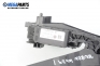 Потенциометър газ  за Volkswagen Touran Minivan (02.2003 - 05.2010), № 1T1 721 503 H