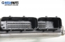 Компютър с контактен ключ за Opel Vectra B Estate (11.1996 - 07.2003) 2.0 DTI 16V, 101 к.с., № Bosch 0 281 001 634