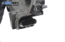 Потенциометър газ  за Volkswagen Touran Minivan (02.2003 - 05.2010), № 1T1 721 503 H