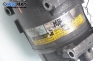 Компресор климатик за Renault Megane II Hatchback (07.2001 - 10.2012) 1.9 dCi (BM0G, CM0G), 120 к.с., № 8200053864