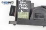 Потенциометър газ  за Volkswagen Golf IV Variant (05.1999 - 06.2006), № Bosch 0 281 002 346