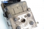 Помпа ABS за Alfa Romeo 166 (936) (09.1998 - 06.2007), № Bosch 0 265 216 620