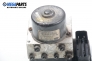 Помпа ABS за Ford Focus I Estate (02.1999 - 12.2007), № 2M51-2M110-EE