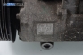 Компресор климатик за Volkswagen Polo Hatchback IV (10.2001 - 12.2005) 1.4 TDI, 75 к.с., № 6Q0 820 803D