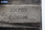 Ръчна скоростна кутия за Peugeot 206 Hatchback (08.1998 - 12.2012) 1.1 i, 60 к.с., № 20CF03