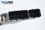 Компютър с контактен ключ за Volkswagen Touran Minivan (02.2003 - 05.2010) 1.6 FSI, 115 к.с., № Bosch 0 261 S02 042