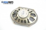 Високоговорител за Ford Fiesta V Hatchback (11.2001 - 03.2010), № XW7F-18808-AB