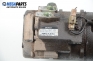 Компресор климатик за Mazda MPV II Minivan (08.1999 - 02.2006) 2.0, 120 к.с., № Denso 10S17C 447220- 3662