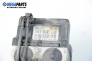 Помпа ABS за Renault Clio II Hatchback (09.1998 - 09.2005), № Bosch 0 273 004 341