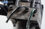 Помпа ABS за Renault Megane II Hatchback (07.2001 - 10.2012), № Bosch 0 265 234 000